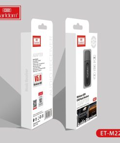 دانگل بلوتوث Earldom ET-M22