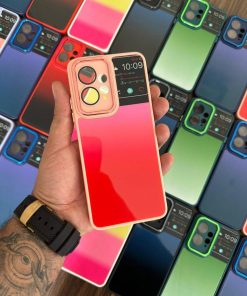 قاب نیو پروفشنال