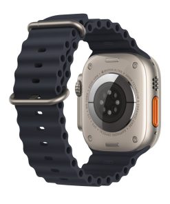 ساعت اپل واچ 49 اولترا watch ultra49