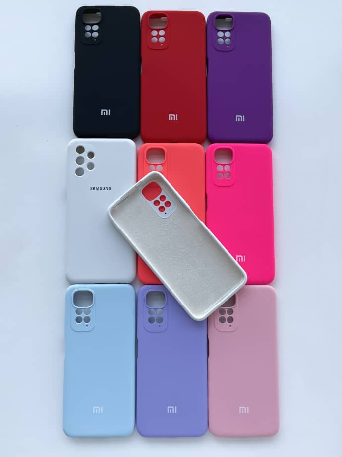 قاب سیلیکونی پاک کنی اورجینال عمده قاب سیلیکونی پاک کنی اورجینال عمده