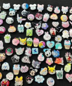 پاپ سوکت فانتزی آکواریومی