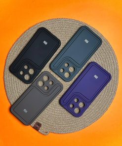 قاب سولید طرح new