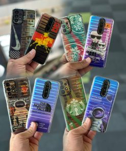 قاب یانگکیت اندرویدی