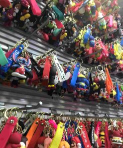 جاکلیدی فانتزی عمده