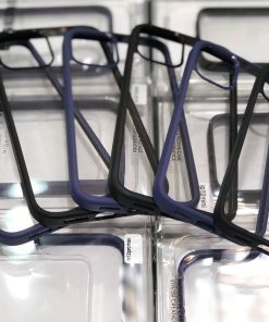 قاب مجیک ماسک آیفونی عمده