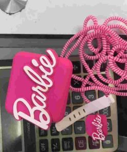 کاور کلگی سیلیکونی فانتزی ایفون