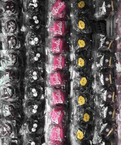 کاور کلگی 20 وات فانتزی آیفون عمده