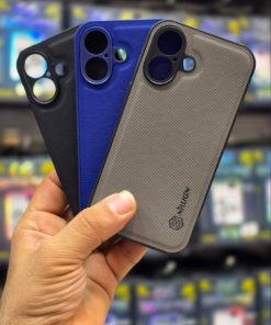 قاب نیلکین سوزنی nillkin