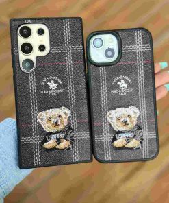 قاب Polo حیوانات عمده