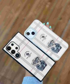 قاب پولو Polo حیوانات