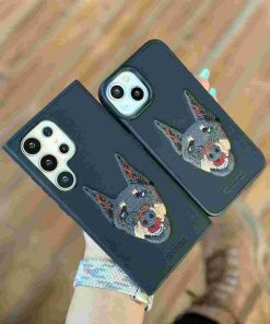 قاب پولو Polo حیوانات