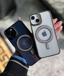 قاب ایفون الترا شاین