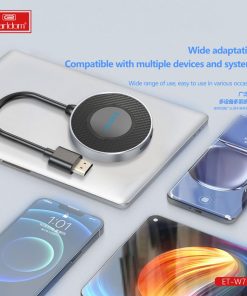 دانگل وایرلس Earldom ET-W7+