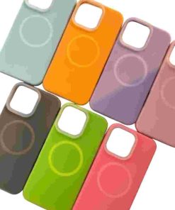 قاب پاستیل مگسیف پاک کنی