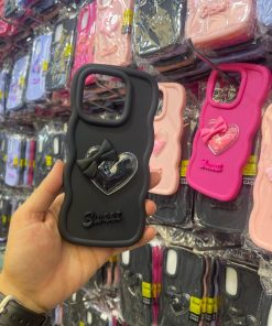 قاب فانتزی قلب آکواریومی عمده