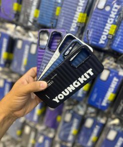 قاب یانگ کیت Youngkit