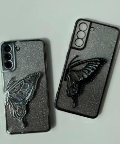 قاب پروانه ای شاین اندرویدی عمده