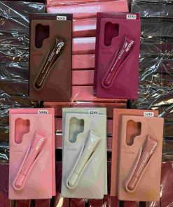 قاب روود Rhode عمده ایفون و سامسونگ