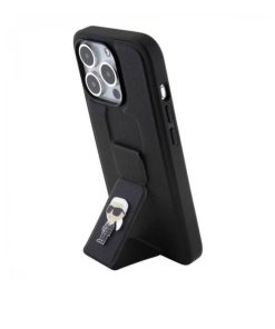 قاب آیفون کارل karl