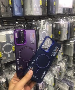 قاب سوکول مگسیف عمده طرح مگسیف socool