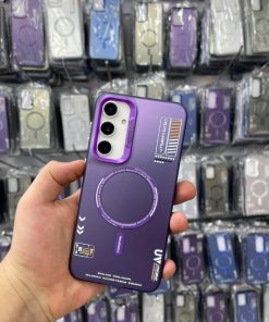 قاب سوکول مگسیف