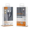 کابل شارژ الدینو Ldino LS641 تایپ سی