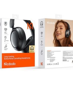 هدست مک دودو Mcdodo HP-1400