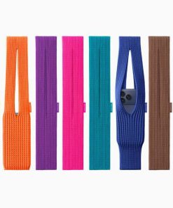 آیفون پاکت iphone pocket