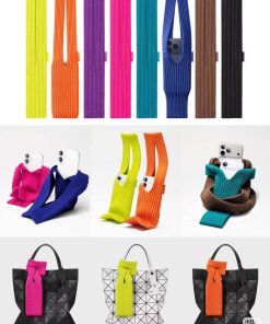 آیفون پاکت iphone pocket