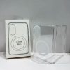 قاب شفاف Samsung Z Fold8